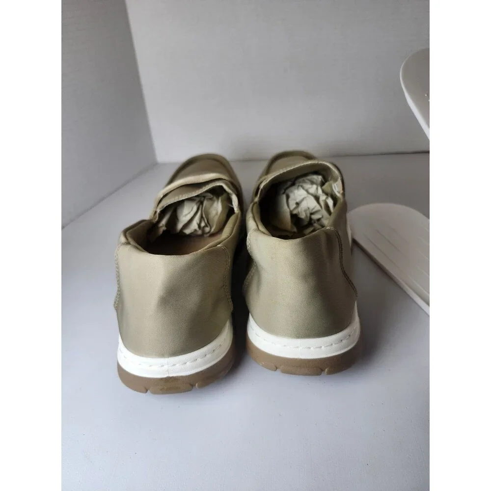 Mens Size 11 Loafer